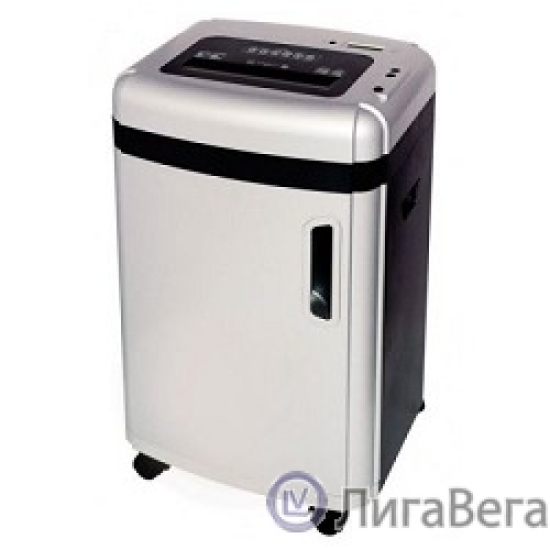 Office Kit Уничтожитель документов S230 OK0215S230 {2x15}