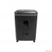 Office Kit Уничтожитель документов S250 OK0440S250 {4x35} Office Kit Уничтожитель документов S250 OK0440S250 {4x35}