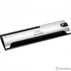 Office Kit Ламинатор L3223, A3