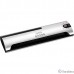 Office Kit Ламинатор L3223, A3 Office Kit Ламинатор L3223, A3