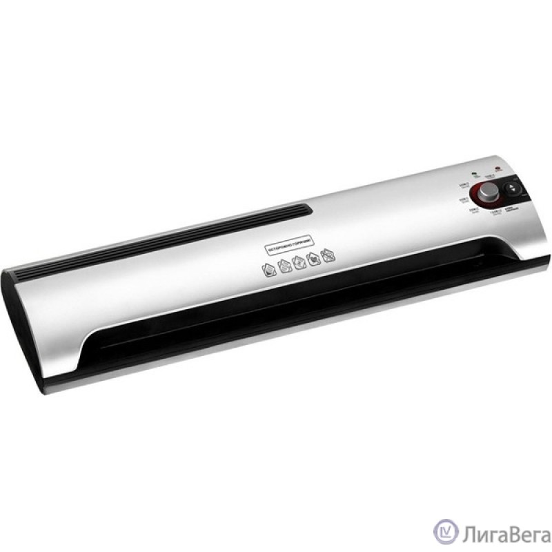 Office Kit Ламинатор L3223, A3 Office Kit Ламинатор L3223, A3