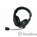SVEN AP-860MV Наушники с микрофоном SVEN AP-860MV Наушники с микрофоном