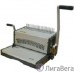 Office Kit Переплетчик на пластиковую пружину B2130 Office Kit Переплетчик на пластиковую пружину B2130