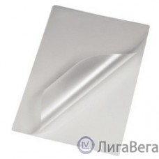Office Kit Пленка PLP11523-1 (216х303,175 мик, 100 шт.)