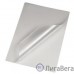 Office Kit Пленка PLP10630 (LPA3-100) 303х426 (100 мик) 100 шт. Office Kit Пленка PLP10630 (LPA3-100) 303х426 (100 мик) 100 шт.
