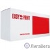 EasyPrint  CE310A Картридж (LH-310A) для HP  LJ Pro CP1025/100MFP M175A (1200 стр.  черный, с чипом