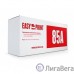 EasyPrint  CE285A/Cartidge 725  Картридж LH-85A для HP LJ P1102/Pro M1132/1212/Canon LBP6000 (1600 стр.) с чипом 