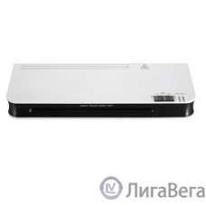 Office Kit Ламинатор L2305, A4