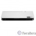 Office Kit Ламинатор L2305, A4