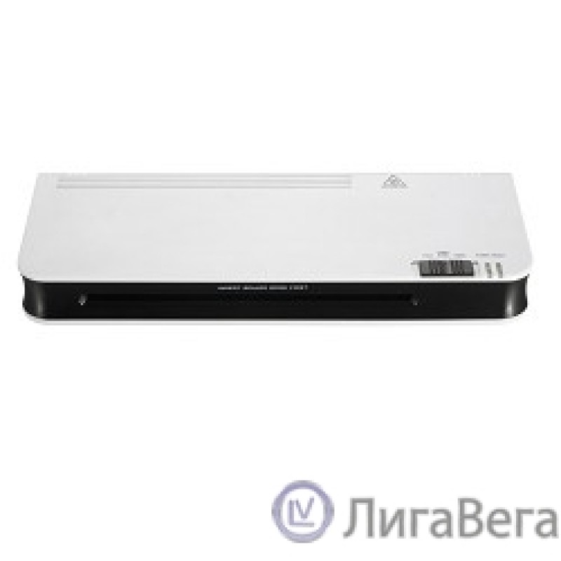 Office Kit Ламинатор L2305, A4