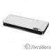 Office Kit Ламинатор L2305, A4