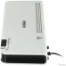 Office Kit Ламинатор L2305, A4
