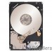 900Gb Seagate Savvio 10K.6 (ST900MM0006) {SAS II, 6.0Gb/s, 10 000 rpm, 64mb buffer, 2.5″} (clean pulled)