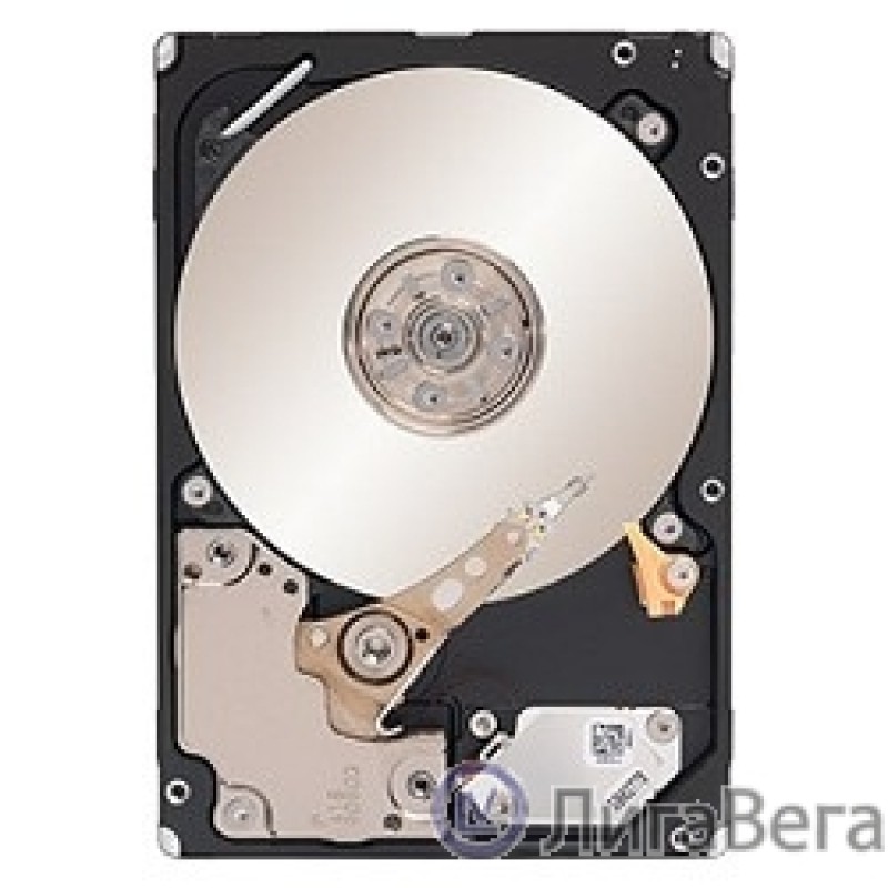 900Gb Seagate Savvio 10K.6 (ST900MM0006) {SAS II, 6.0Gb/s, 10 000 rpm, 64mb buffer, 2.5″} (clean pulled) 900Gb Seagate Savvio 10K.6 (ST900MM0006) {SAS II, 6.0Gb/s, 10 000 rpm, 64mb buffer, 2.5″} (clean pulled)