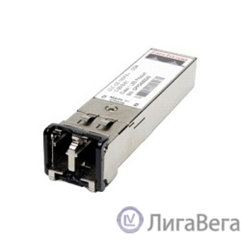 GLC-BX-D= 1000BASE-BX SFP 1490NM