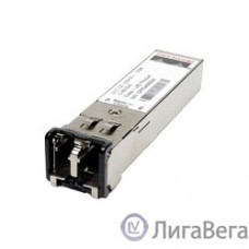 GLC-BX-U= 1000BASE-BX SFP 1310NM