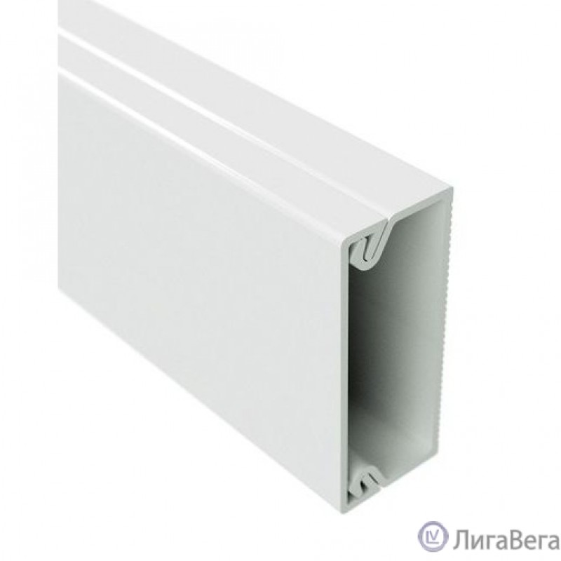 Dkc 00317 TMC 22 x 10 Миниканал (2 метра) Dkc 00317 TMC 22 x 10 Миниканал (2 метра)