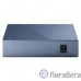 TP-Link TL-SG105 Настольный коммутатор с 5 портами 10/100/1000 Мбит/с
