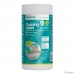 DEFENDER Влажные чистящие салфетки CLN 30322 для экранов в тубе, 100шт. DEFENDER Влажные чистящие салфетки CLN 30322 для экранов в тубе, 100шт.
