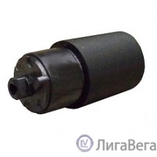 Kyocera Ролик отделения лотка FS2000D/3900DN/ 4000DN (302F909171/2F909170)