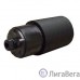 Kyocera Ролик отделения лотка FS2000D/3900DN/ 4000DN (302F909171/2F909170) Kyocera Ролик отделения лотка FS2000D/3900DN/ 4000DN (302F909171/2F909170)