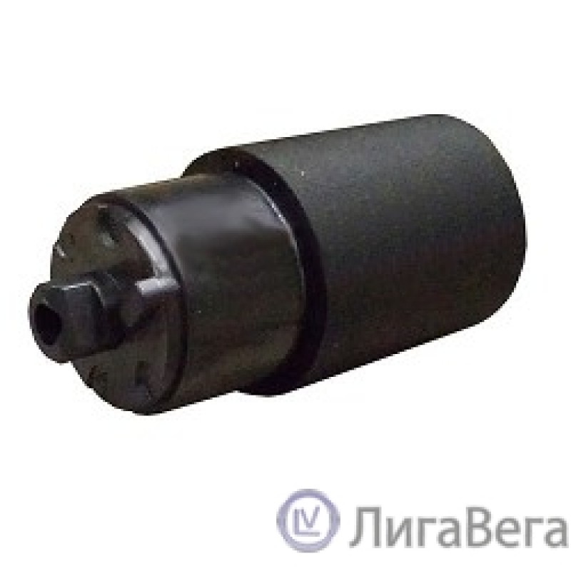 Kyocera Ролик отделения лотка FS2000D/3900DN/ 4000DN (302F909171/2F909170) Kyocera Ролик отделения лотка FS2000D/3900DN/ 4000DN (302F909171/2F909170)