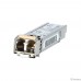 GLC-SX-MMD= 1000BASE-SX SFP transceiver module, MMF, 850nm, DOM