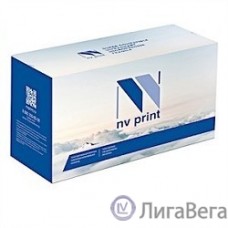 NVPrint TK-1120 Картридж для FS-1060DN/1025MFP/1125MFP  (3000 стр.)