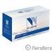 NVPrint TK-1120 Картридж для FS-1060DN/1025MFP/1125MFP  (3000 стр.)