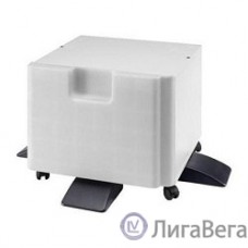 Kyocera CB-472 высокая/металлическая для FS-6025MFP/FS-6030MFP/C8025MFP/FS-6525MFP (870LD00080/870LD00080-RUS)