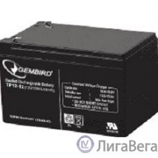 Аккумулятор для Источников Бесперебойного Питания Energenie BAT-12V12AH {08229}