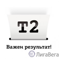 T2 CB321/CN684HE Картридж (IC-H321) №178XL для HP Deskjet 3070A/Photosmart 6510/7510/B110/C8583, черный,  С ЧИПОМ, 550 стр.