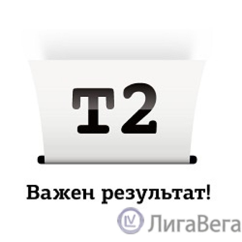 T2 C4912A Картридж №82 для HP DesignJet 500/510/800/815MFP/820MFP/CC820PS, пурпурный T2 C4912A Картридж №82 для HP DesignJet 500/510/800/815MFP/820MFP/CC820PS, пурпурный