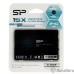 Silicon Power SSD 240Gb S55 SP240GBSS3S55S25 {SATA3.0, 7mm} Silicon Power SSD 240Gb S55 SP240GBSS3S55S25 {SATA3.0, 7mm}