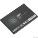 Silicon Power SSD 240Gb S55 SP240GBSS3S55S25 {SATA3.0, 7mm} Silicon Power SSD 240Gb S55 SP240GBSS3S55S25 {SATA3.0, 7mm}