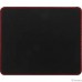 Коврик для игровой мыши A4Tech Bloody B-072 размер 275 x 225 мм черный/рисунок [762313]