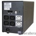 PowerCom Imperial IMP-1200AP ИБП {Line-Interactive, 1200VA / 720W, Tower, 6xIEC-320 С13: 4 с резервным питанием + 2 с фильтрацией, USB} (671478) PowerCom Imperial IMP-1200AP ИБП {Line-Interactive, 1200VA / 720W, Tower, 6xIEC-320 С13: 4 с резервным питанием + 2 с фильтрацией, USB} (671478)