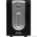 PowerCom Imperial IMP-1200AP ИБП {Line-Interactive, 1200VA / 720W, Tower, 6xIEC-320 С13: 4 с резервным питанием + 2 с фильтрацией, USB} (671478) PowerCom Imperial IMP-1200AP ИБП {Line-Interactive, 1200VA / 720W, Tower, 6xIEC-320 С13: 4 с резервным питанием + 2 с фильтрацией, USB} (671478)