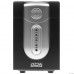 PowerCom Imperial IMP-2000AP ИБП {Line-Interactive, 2000VA / 1200W, Tower, 6xIEC-320 С13: 4 с резервным питанием + 2 с фильтрацией, USB} (671480) PowerCom Imperial IMP-2000AP ИБП {Line-Interactive, 2000VA / 1200W, Tower, 6xIEC-320 С13: 4 с резервным питанием + 2 с фильтрацией, USB} (671480)