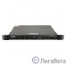 PowerCom King Pro RM KIN-600AP (1U) ИБП {Line-Interactive, 600VA/360W, Rack, 5х С13, Serial+USB} (1152586)