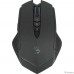 A-4Tech Мышь Bloody V8 Gaming USB (Черный) ,8 кн., 3200 dpi [762290]