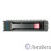 HP 600GB 6G SAS 10K rpm SFF (2.5-inch) Dual Port Enterprise Hard Drive (581286-B21 / 581311-001(B)/ 507129-014 / 599476-003)
