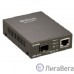 D-Link DMC-G01LC/C1A Медиаконвертер с 1 портом 100/1000Base-T и 1 портом 1000Base-X SFP