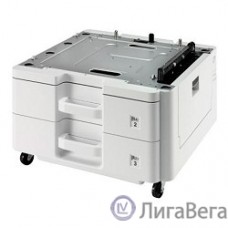 Kyocera PF-471 2 x 500 sheet Paper Feeder Дополнительный лоток для бумаги   (1203NN3NL0/1203NN3NL1)