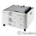 Kyocera PF-471 2 x 500 sheet Paper Feeder Дополнительный лоток для бумаги   (1203NN3NL0/1203NN3NL1) Kyocera PF-471 2 x 500 sheet Paper Feeder Дополнительный лоток для бумаги   (1203NN3NL0/1203NN3NL1)
