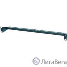Hyperline CM-ML-REAR Кабельный организатор, 19″, задний