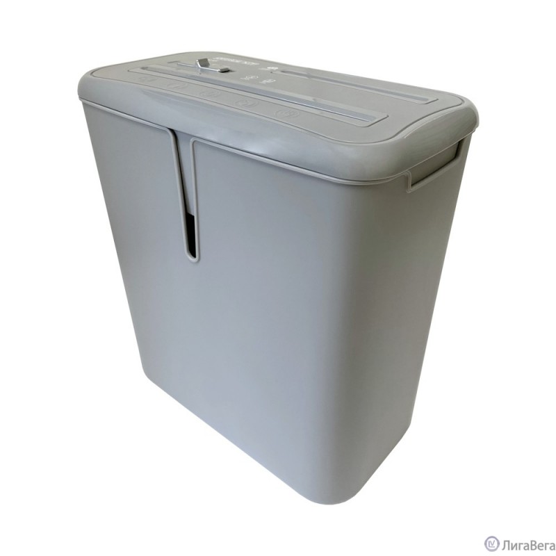 Office Kit Уничтожитель документов S35 OK0440S035 {4x40}