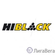 Hi-Black CE278A Чип универсал для картриджей CE278A/285/505X/364X  HP LJ Pro P1566/P1102/2050/P3015/P4015