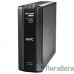 APC Back-UPS Pro 900VA BR900G-RS/KZ APC Back-UPS Pro 900VA BR900G-RS/KZ