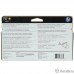 HP B3P21A Картридж №727, Yellow {Designjet T920/T1500, Yellow (130ml)} HP B3P21A Картридж №727, Yellow {Designjet T920/T1500, Yellow (130ml)}